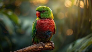 green cheek conure overview green cheek conure overview