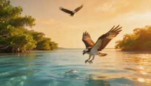 habitat-based identification tips habitat-based identification tips