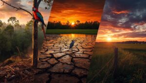 habitat loss driving declines habitat loss driving declines