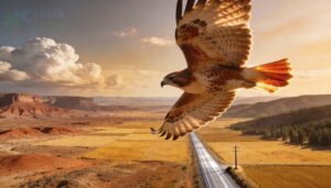 habitat, range, and migration habitat, range, and migration