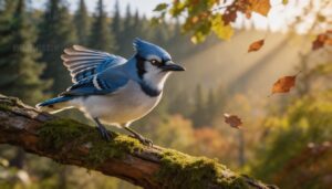 habitat, range, and migration habitat, range, and migration