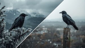 habitat, range, and sightings habitat, range, and sightings