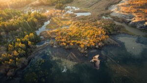 habitat suitability factors habitat suitability factors