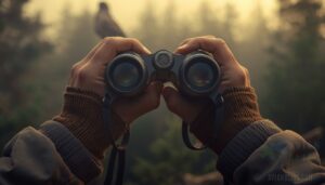 hand-held stability limits above 10x hand-held stability limits above 10x