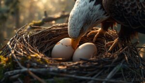 hatching over two to three days hatching over two to three days