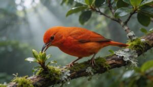 hawai'i 'Ākepa hawai'i 'Ākepa