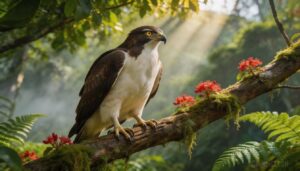 hawaiian hawk ('io) hawaiian hawk ('io)