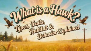 hawk hawk