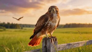 hawk behavior, species, and conservation hawk behavior, species, and conservation