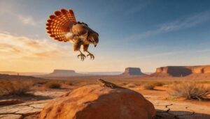hawk habitat, diet, and hunting hawk habitat, diet, and hunting
