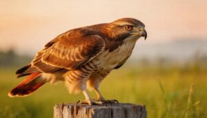 hawk physical characteristics hawk physical characteristics