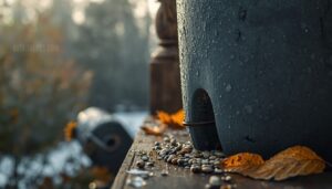 hdpe durability and impact resistance hdpe durability and impact resistance