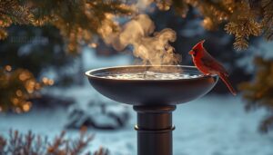 heated bird bath stands heated bird bath stands