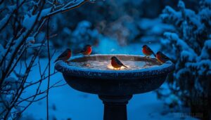 heated features that matter most heated features that matter most