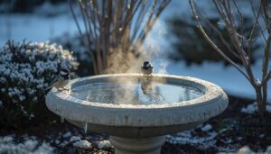 heater wattage and thermostats heater wattage and thermostats