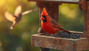 hopper feeders hopper feeders
