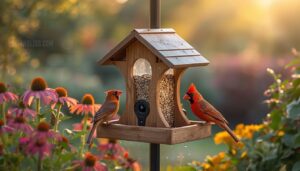 hopper feeders hopper feeders