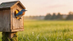 how facing direction reduces predator risk how facing direction reduces predator risk