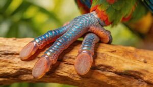 how footpad tissue absorbs and distributes weight how footpad tissue absorbs and distributes weight