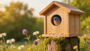 how hole size affects nesting success how hole size affects nesting success