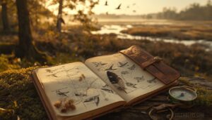 how journals track migration patterns how journals track migration patterns