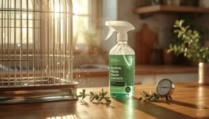 how long to let enzyme cleaners sit how long to let enzyme cleaners sit