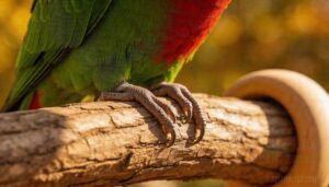 how perches directly affect bird foot health how perches directly affect bird foot health