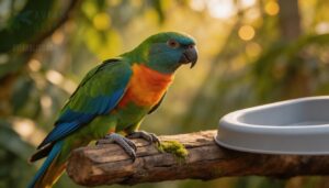 how texture protects bird feet how texture protects bird feet