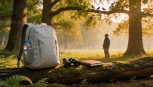 how to choose a lightweight birding backpack how to choose a lightweight birding backpack