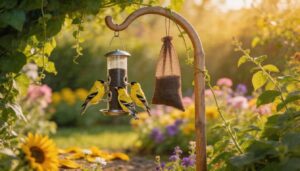 how to choose one how to choose one