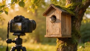 how to choose the right model how to choose the right model