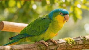 how to choose the right perch for your bird how to choose the right perch for your bird