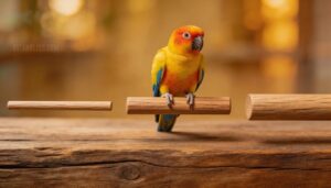 how to choose the right perch size how to choose the right perch size