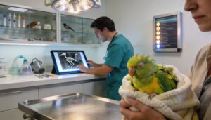how to find an avian emergency vet how to find an avian emergency vet