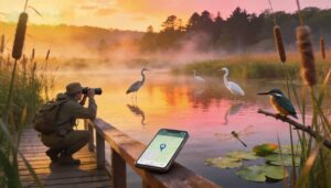 how to find local hotspots how to find local hotspots