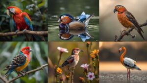 how to identify birds in photos how to identify birds in photos