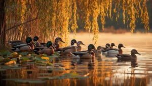 how to identify duck species how to identify duck species