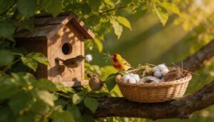 how to offer and maintain materials how to offer and maintain materials