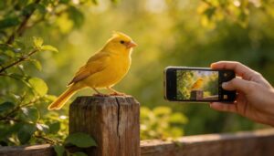 how to report a sighting how to report a sighting