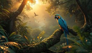 how to support bird conservation how to support bird conservation
