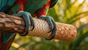 how variety builds stronger feet how variety builds stronger feet