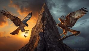 hunting, diet, and kill methods hunting, diet, and kill methods