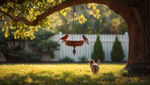 ideal hanging height for safety ideal hanging height for safety