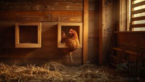 ideal nesting box height range ideal nesting box height range