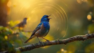 identify birds by sound identify birds by sound