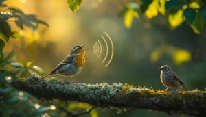 identifying birds by calls and songs identifying birds by calls and songs