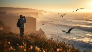 improve viewing in any conditions improve viewing in any conditions