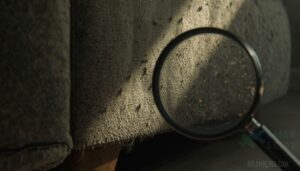 infestation risks from secondhand furniture infestation risks from secondhand furniture