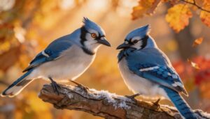 intelligence, social structure, and lifespan intelligence, social structure, and lifespan