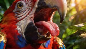 interesting facts about bird tongues interesting facts about bird tongues